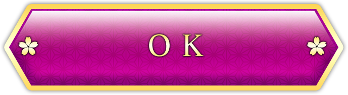 OK